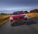 HSV SportsCat SV 2019 года